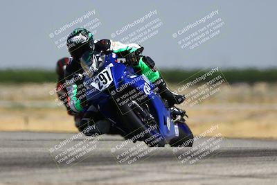 media/May-26-2025-Lets Ride (Mon) [[3bf1de1d65]]/A Group/10am (Sweeper)/